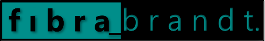 Fibra-Brandt Logo